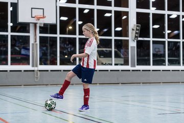 Bild 114 - wDJ Loewinnen Cup D1
